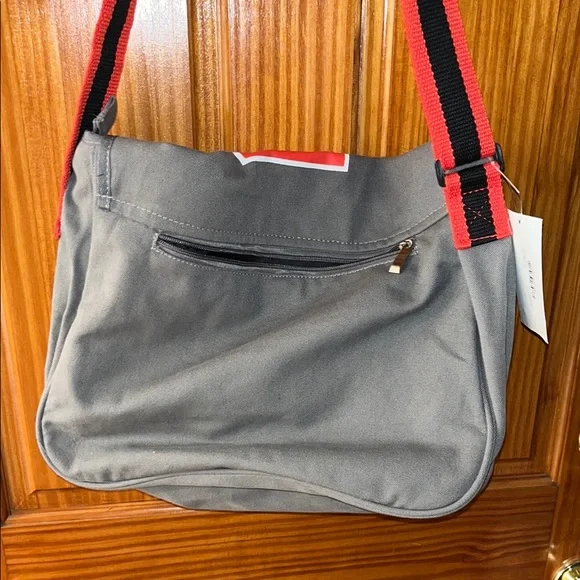 NWT Banks Beer Mail Bag - Picture 6 of 11